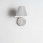 LA PETITE WALL - MyConcept Hong Kong
