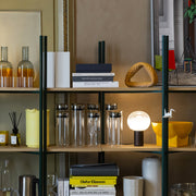 LAGUNA 16 TABLE - MyConcept Hong Kong