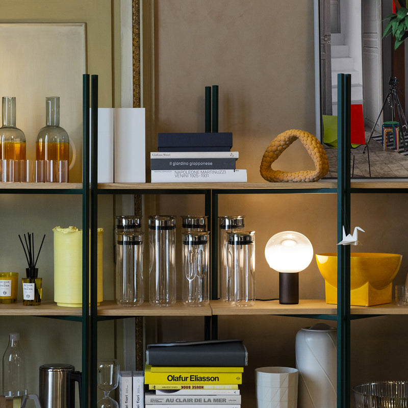 LAGUNA 16 TABLE - MyConcept Hong Kong