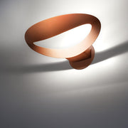 MESMERI LED - MyConcept Hong Kong