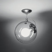 MICONOS CEILING - MyConcept Hong Kong