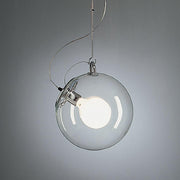 MICONOS SUSPENSION - MyConcept Hong Kong