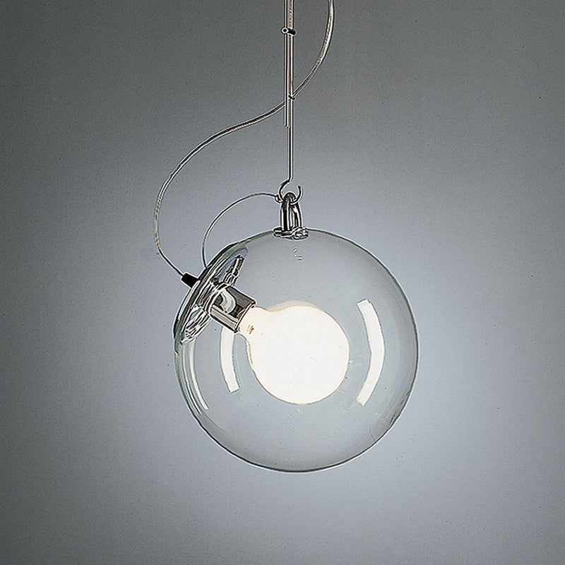 MICONOS SUSPENSION - MyConcept Hong Kong