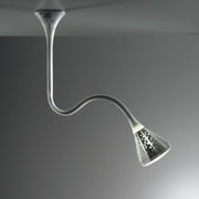 PIPE LED SUSPENSION - MyConcept Hong Kong