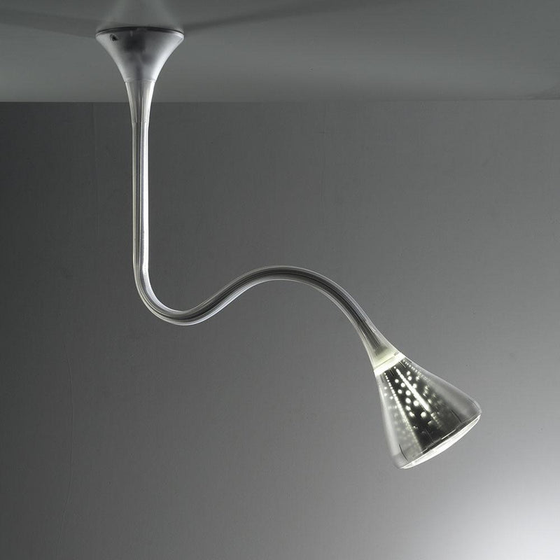 PIPE LED SUSPENSION - MyConcept Hong Kong