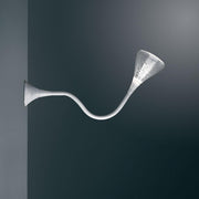 PIPE LED WALL/CEILING - MyConcept Hong Kong
