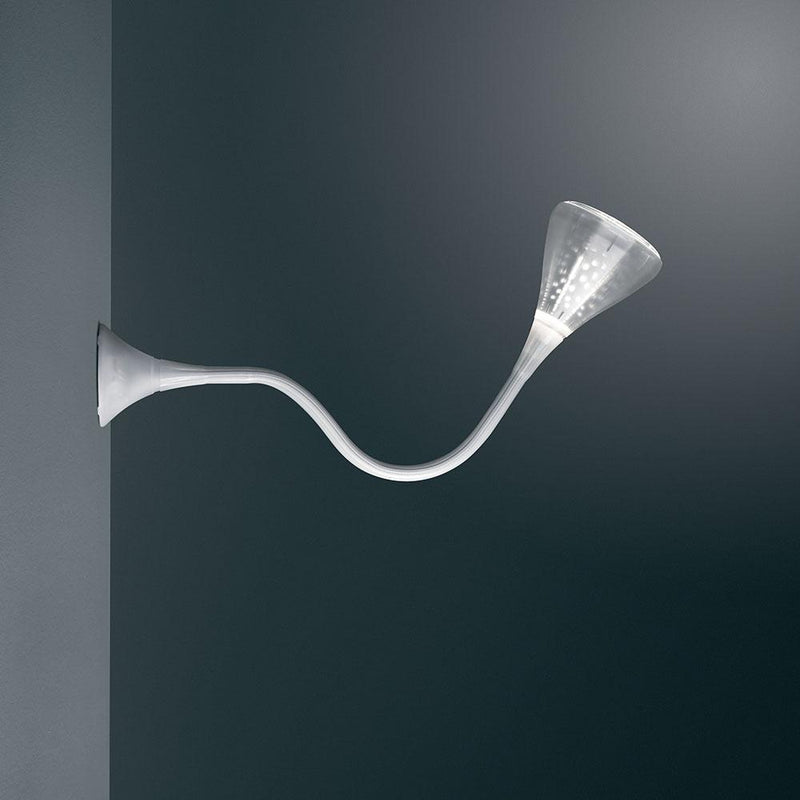 PIPE LED WALL/CEILING - MyConcept Hong Kong