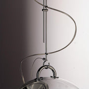 MICONOS SUSPENSION - MyConcept Hong Kong