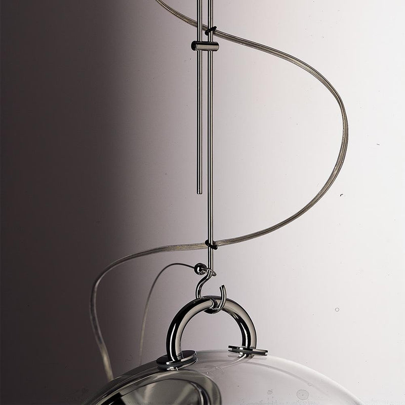 MICONOS SUSPENSION - MyConcept Hong Kong