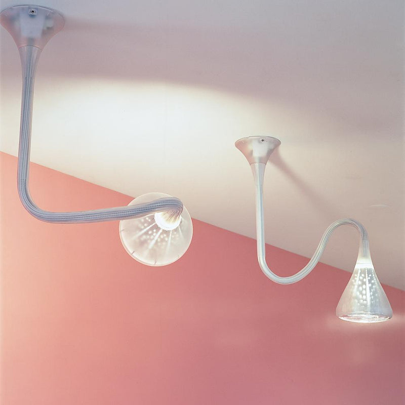PIPE LED SUSPENSION - MyConcept Hong Kong