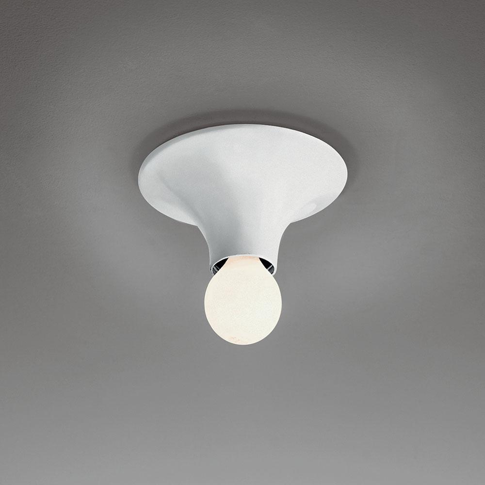 TETI - MyConcept Hong Kong