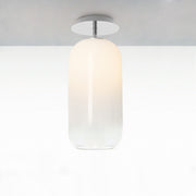 GOPLE CEILING - MyConcept Hong Kong