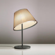 CHOOSE TABLE - MyConcept Hong Kong