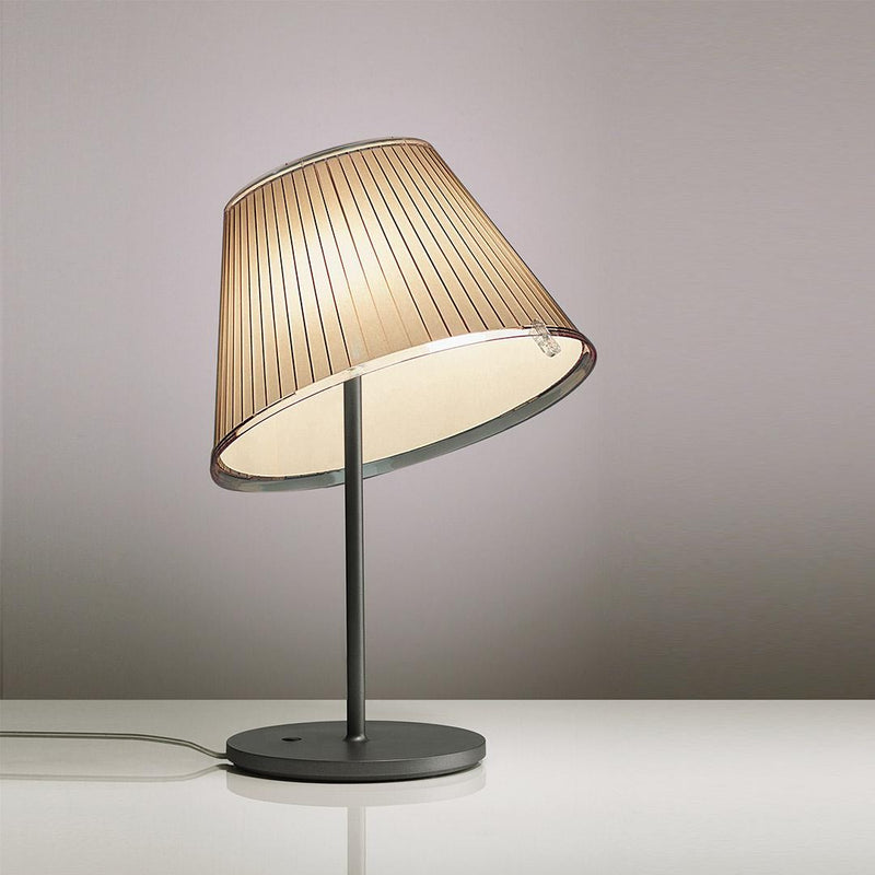CHOOSE TABLE - MyConcept Hong Kong