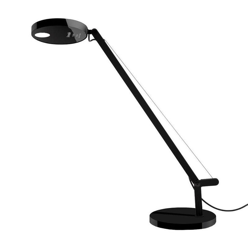 DEMETRA MICRO TABLE - MyConcept Hong Kong