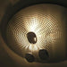 DROPLET LED CEILING - MyConcept Hong Kong