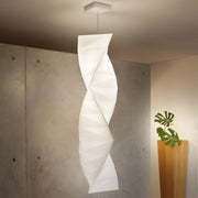 TATSUNO-OTOSHIGO - MyConcept Hong Kong