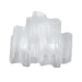 LOGICO MINI CEILING 3x120° - MyConcept Hong Kong