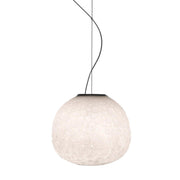 METEORITE 35 SUSPENSION - MyConcept Hong Kong