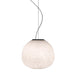 METEORITE 35 SUSPENSION - MyConcept Hong Kong