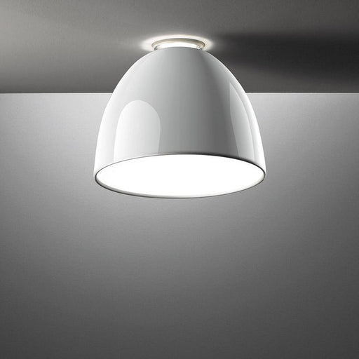 NUR MINI GLOSS LED CEILING - MyConcept Hong Kong