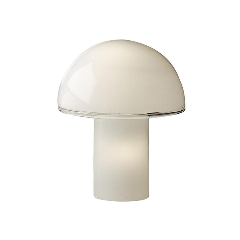 ONFALE SMALL - MyConcept Hong Kong