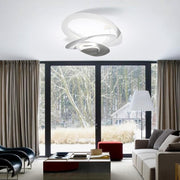 PIRCE MINI CEILING - MyConcept Hong Kong