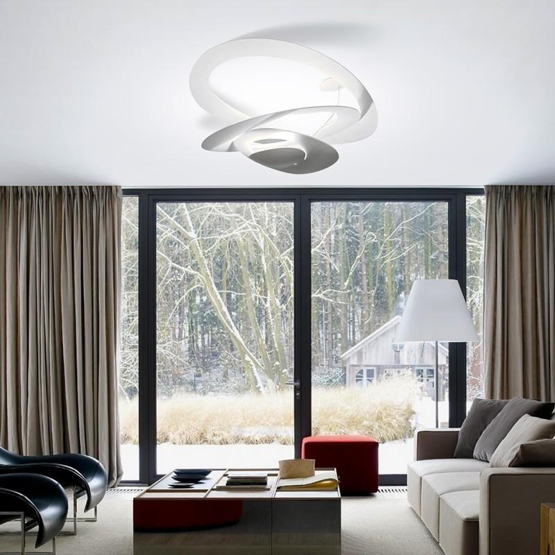 PIRCE MINI CEILING - MyConcept Hong Kong