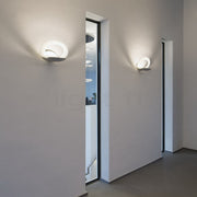 PIRCE MICRO LED WALL - MyConcept Hong Kong