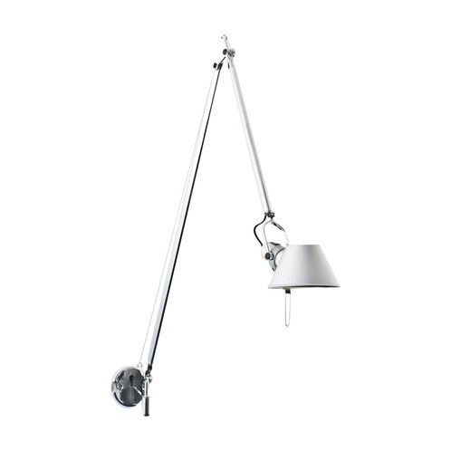 TOLOMEO BRACCIO - MyConcept Hong Kong