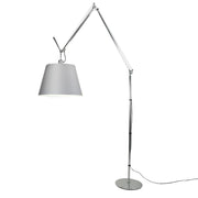 TOLOMEO FLOOR MEGA DIMMER - MyConcept Hong Kong