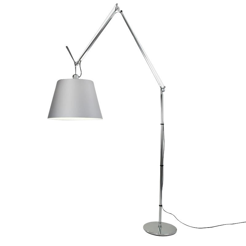 TOLOMEO FLOOR MEGA DIMMER - MyConcept Hong Kong