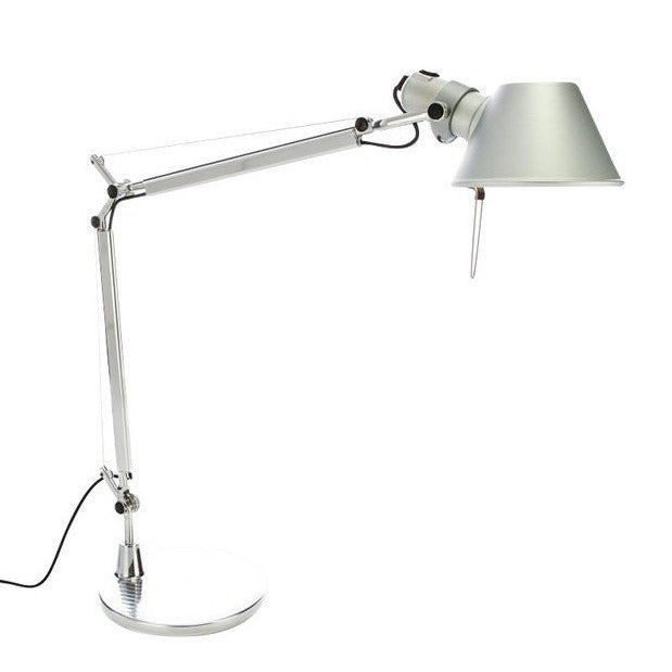 TOLOMEO MINI TABLE - MyConcept Hong Kong