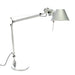 TOLOMEO MINI TABLE - MyConcept Hong Kong