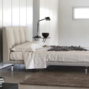 TOLOMEO TABLE - MyConcept Hong Kong