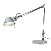 TOLOMEO TABLE - MyConcept Hong Kong