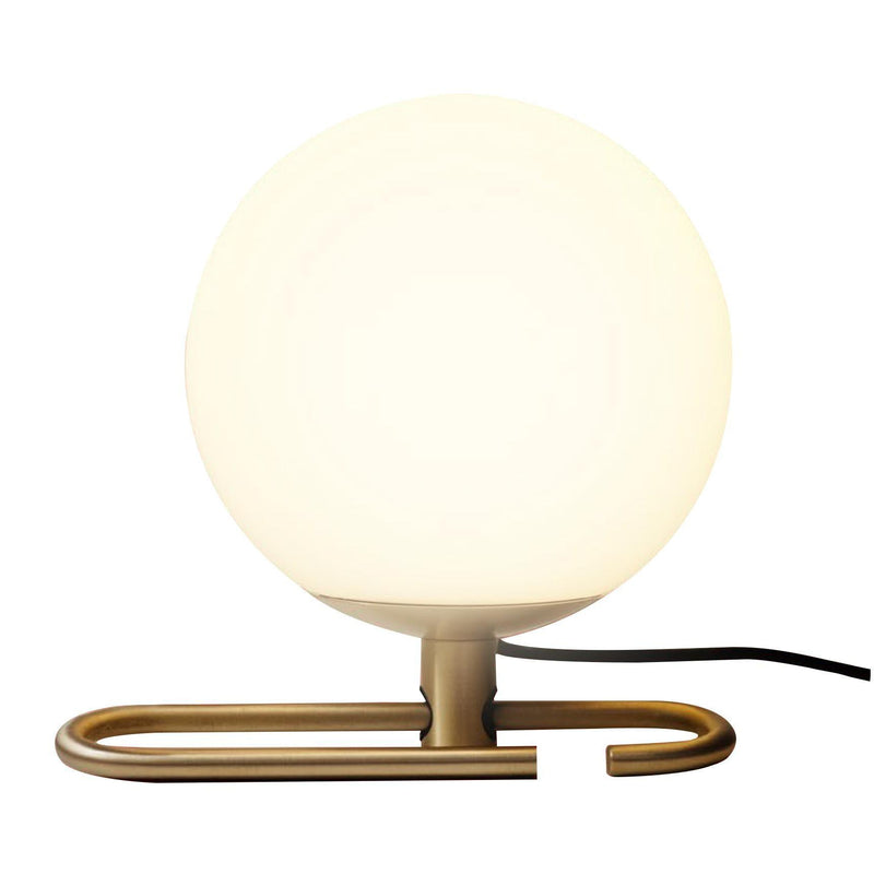 nh1217 - MyConcept Hong Kong