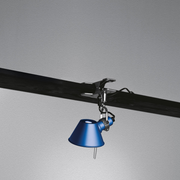 TOLOMEO MICRO PINZA - MyConcept Hong Kong