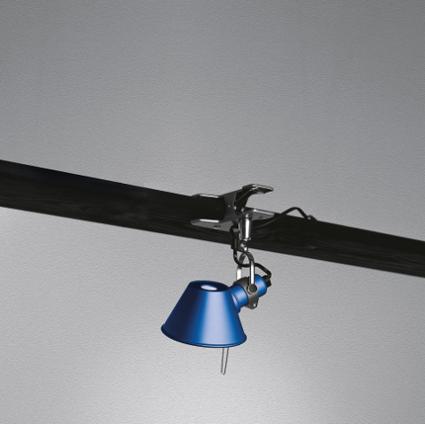 TOLOMEO MICRO PINZA - MyConcept Hong Kong