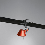 TOLOMEO MICRO PINZA - MyConcept Hong Kong