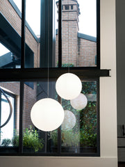 ASTEROIDE  Pendant Lamp - MyConcept Hong Kong