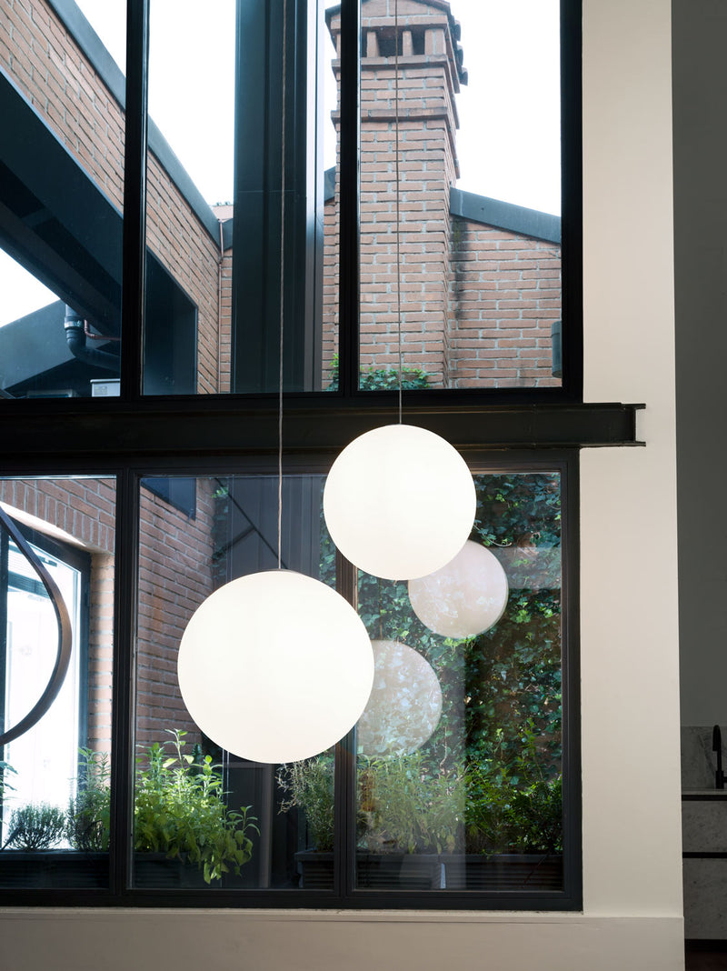 ASTEROIDE  Pendant Lamp - MyConcept Hong Kong