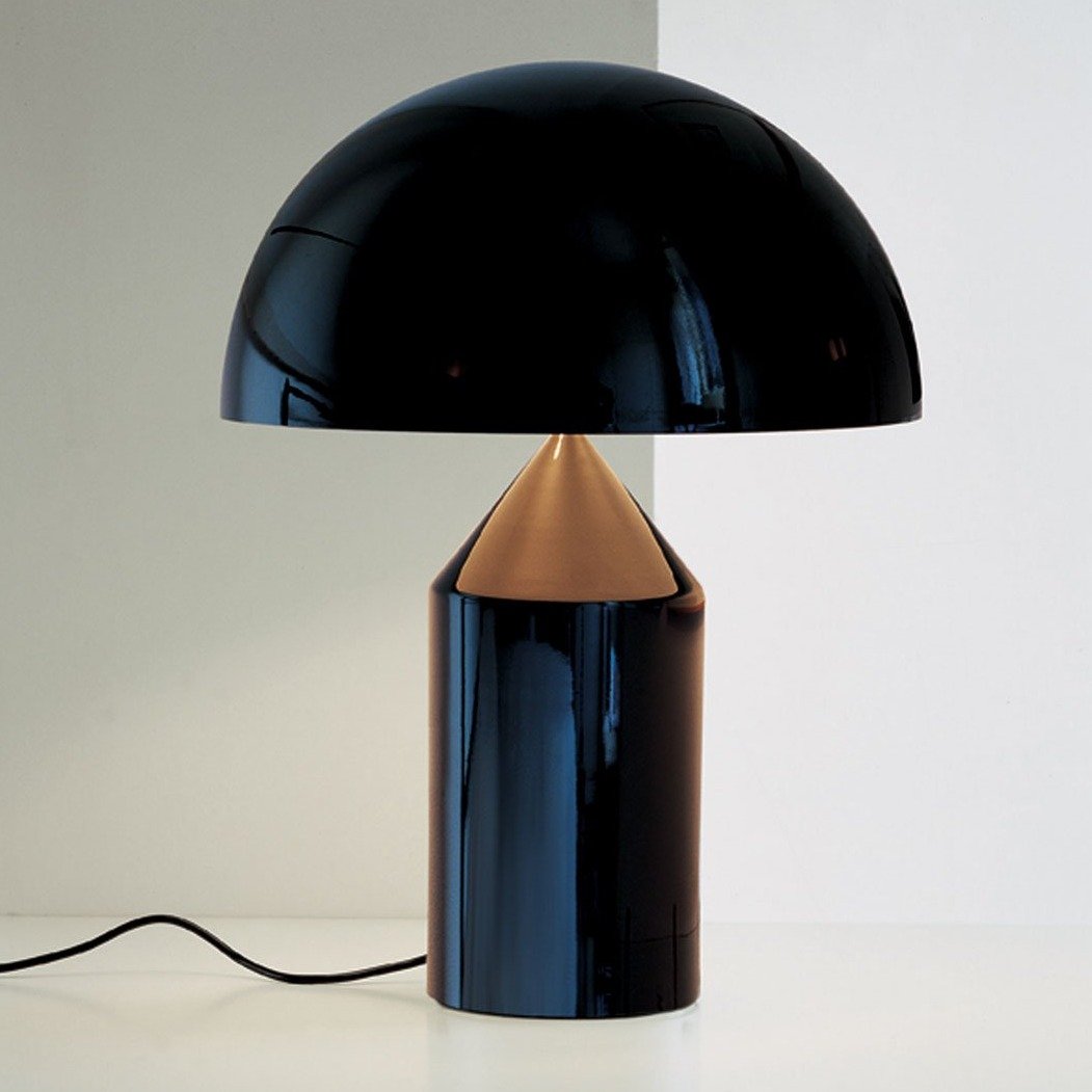 Atollo — MyConcept Hong Kong