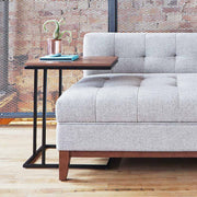 Tobias Nesting Table - MyConcept Hong Kong