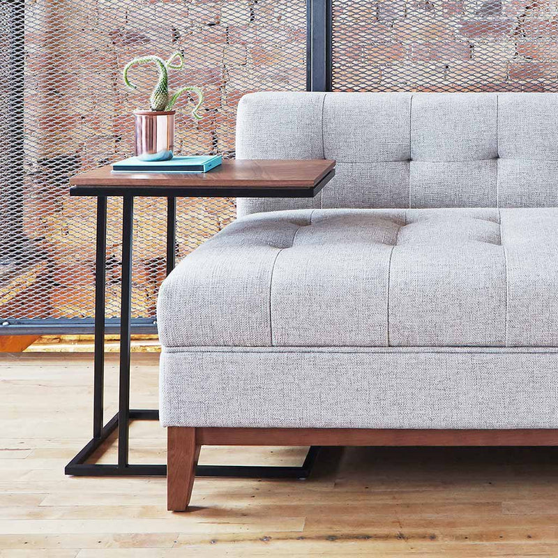 Tobias Nesting Table - MyConcept Hong Kong