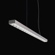 Aura - MyConcept Hong Kong