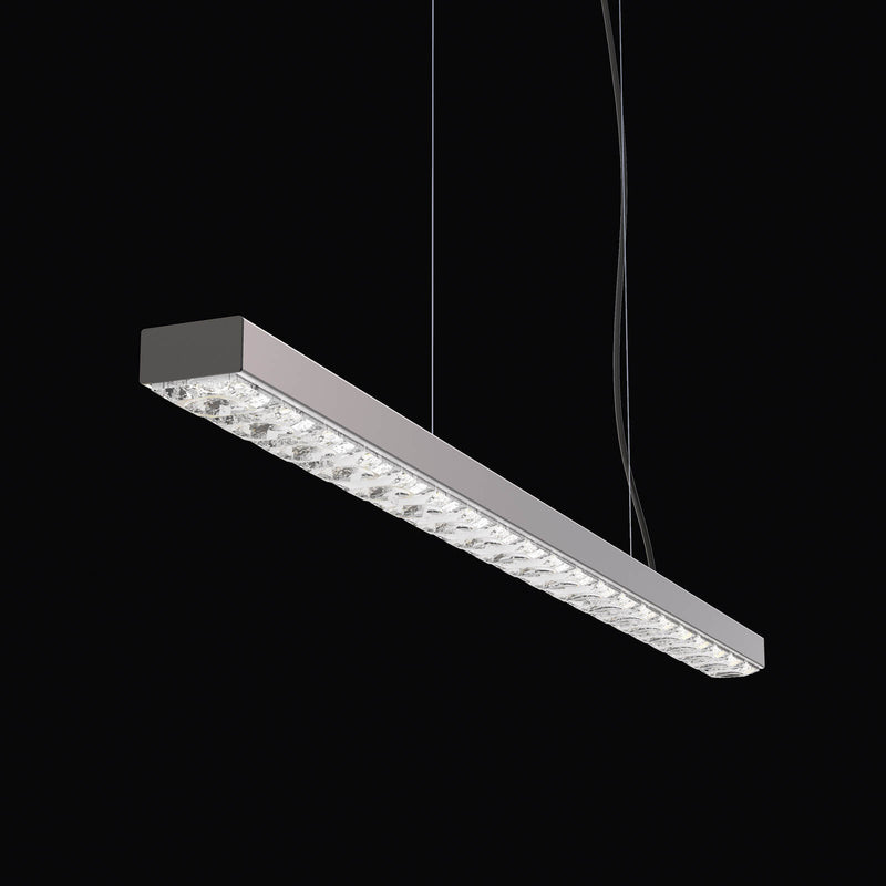 Aura - MyConcept Hong Kong