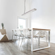 Aura - MyConcept Hong Kong