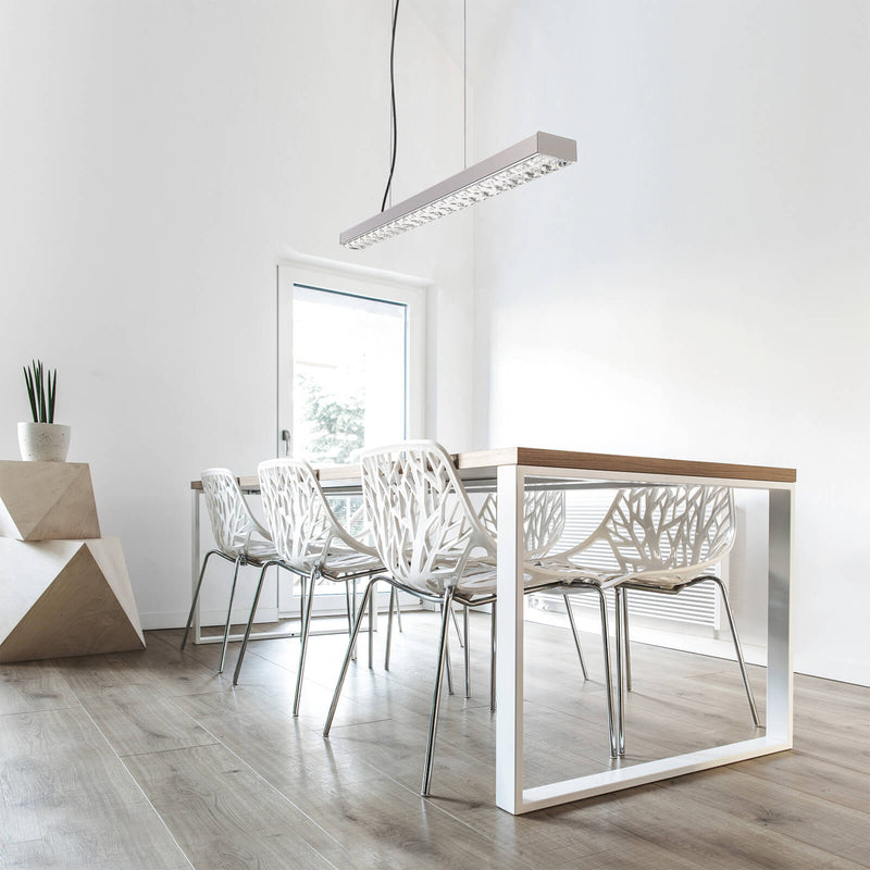 Aura - MyConcept Hong Kong