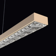 Aura - MyConcept Hong Kong